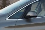 BMW 2-Series Active Tourer 2014 года